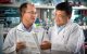 Kai Yang, PhD and Hongbo Chi, PhD