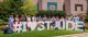 # I love St. Jude - employee group