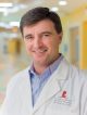 Gregory Armstrong, MD