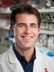Michael Dyer, PhD