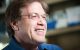 Charles Sherr, MD, PhD