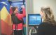 Frailty test