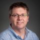 J. Paul Taylor, MD, PhD