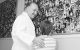 Joseph Simone, MD