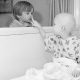 inpatients