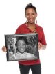 Kimberlin George-Wilson