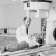 Larry Kun, MD