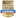 2024-2025 U.S. News & World Report Best Children's Hospital Cancer badge