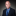 A portrait photo of Dr. Rodriguez-Galindo, Executive Vice President of St. Jude Children's Research Hospital.
