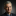 Senior Advisor, Specialized Creative Shawn Kelly