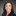 Senior Vice President of Relational Development Regina Watson