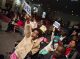 Auctioneers bring toys, fun to St. Jude kids