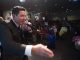 Auctioneers bring toys, fun to St. Jude kids