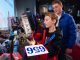 Auctioneers bring toys, fun to St. Jude kids