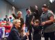 Auctioneers bring toys, fun to St. Jude kids