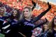 Kansas State Wildcats dance team