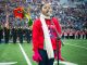 AutoZone Liberty Bowl scores for St. Jude kids