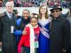 AutoZone Liberty Bowl scores for St. Jude kids