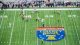 AutoZone Liberty Bowl scores for St. Jude kids