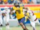 AutoZone Liberty Bowl scores for St. Jude kids