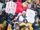 AutoZone Liberty Bowl scores for St. Jude kids