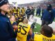 AutoZone Liberty Bowl scores for St. Jude kids