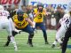 AutoZone Liberty Bowl scores for St. Jude kids