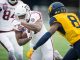 AutoZone Liberty Bowl scores for St. Jude kids