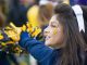 AutoZone Liberty Bowl scores for St. Jude kids