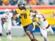 AutoZone Liberty Bowl scores for St. Jude kids