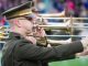 AutoZone Liberty Bowl scores for St. Jude kids