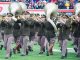 AutoZone Liberty Bowl scores for St. Jude kids