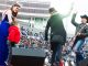 AutoZone Liberty Bowl scores for St. Jude kids