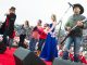 AutoZone Liberty Bowl scores for St. Jude kids