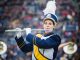 AutoZone Liberty Bowl scores for St. Jude kids