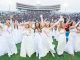 AutoZone Liberty Bowl scores for St. Jude kids