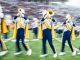 AutoZone Liberty Bowl scores for St. Jude kids