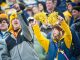 AutoZone Liberty Bowl scores for St. Jude kids