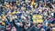 AutoZone Liberty Bowl scores for St. Jude kids