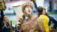 AutoZone Liberty Bowl scores for St. Jude kids