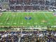 AutoZone Liberty Bowl scores for St. Jude kids
