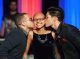 Celebrating hope