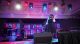 Jazmine Sullivan sings on stage.