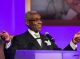 Celebration of Hope