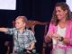 Celebration of Hope