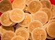 Patients used tokens to vote for their favorite flavor.
