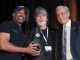 Darius Rucker, Randy Owen, and Rick Shadyac Jr.