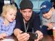 Country Cares 2017