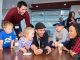 Country Cares 2017