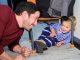 Country Cares 2017
